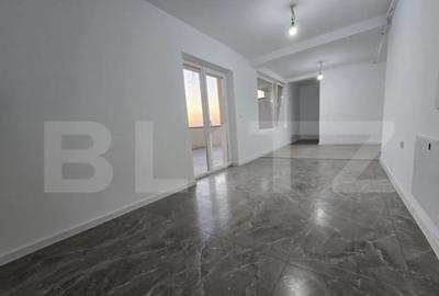 Apartament cu 3 camere decomandat în Torontalului - 6
