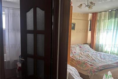APARTAMENT 2 CAMERE ZONA MAZEPA - 2