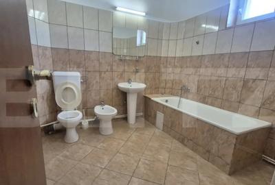 Apartament cu 2 camere decomandat în Lucian Blaga - 9