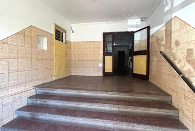 COMISION 0%- 3 Camere 13 Septembrie | AC | Balcon | - 12