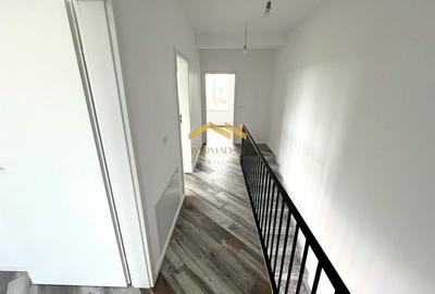 Bucovăț-Duplex-Proprietar - 11