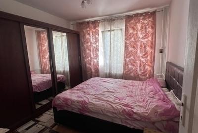 Etaj 3-Tatarasi-Tudor Center-2 Camere 50mp - 6