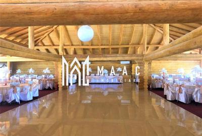 Casă individuală cu 18 camere cu Canalizare în Central - 3