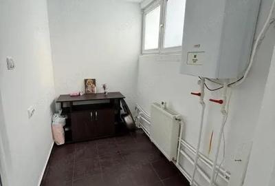 Garsonieră decomandată în Calea Severinului - 3
