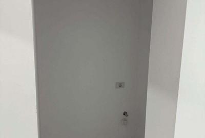 Spațiu comercial, de 57 mp, în Giroc - 6