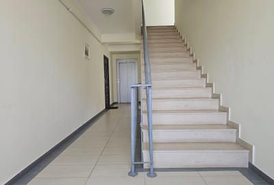 Apartament cu 3 camere decomandat, mobilat în Tomis Plus - 37