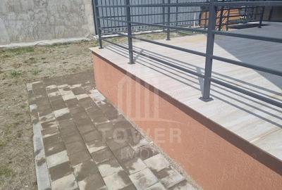 Casa de vanzare | Cartierul Arhitec?ilor Casa de vanzare | Cartierul Arhitec?ilor - 10