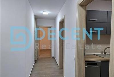 Apartament 3 camere, Astra, Urban, Brasov Apartament 3 camere, Astra, Urban, Brasov - 10
