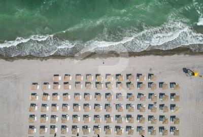 MAMAIA – COMPLEX HOTELIER 300 CAMERE - MERCUR - MINERVA, 18.000 MPC! - 3