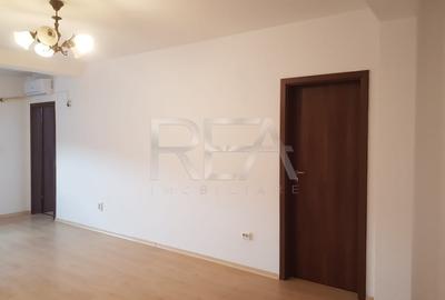 Apartament 3 camere, Popesti - Leordeni - 11