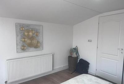 Casa de vanzare in Deva - 3