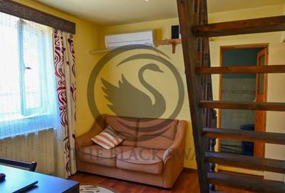 Casă cu 7 camere cu Teren 432 Mp în Central - 2