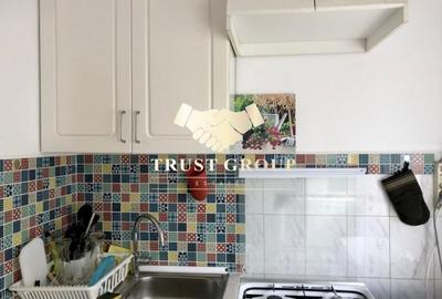 Apartament cu 2 camere decomandat, mobilat în Domenii - 5