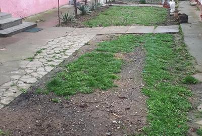 Casă cu Teren 1200 Mp în Opatița - 3