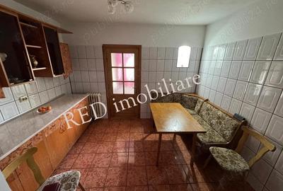 Apartament 2 camere decomandat 59 mp utili etaj 1 zona Autogara - 5