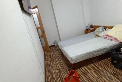 Vand apartament 4 camere - 9
