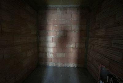 Direct Dezvoltator I Duplex Mediteranean l Sacalaz Direct Dezvoltator I Duplex Mediteranean l Sacalaz - 10