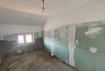 REA1023104 Apartament 5 camere I Bragadiru - 20