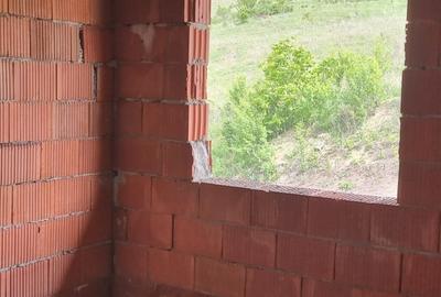 Casa Individuala Alipita, zona Dezmir - Bonas - 5