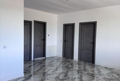 Casă cu 3 camere în Ciolpani - 3