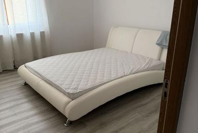 Casă cu 4 camere cu Teren 417 Mp în Horia - 15