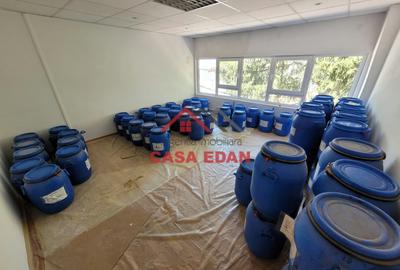 ●Spatiu pt birouri in Campina, 342 mp,--790e● - 3