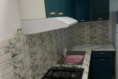 De Inchiriat apartamemt 2 Camere Unirii - Centrul Istoric sect 1 - 5