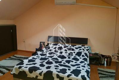 Garsonieră decomandată în Simion Bărnuțiu - 3