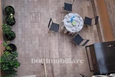 Vanzare Duplex I Cartier 23-Sector 3 I 219mp+curte I Comision 0% - 3