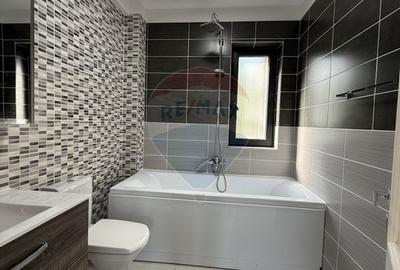 Casa / Vila cu 4 camere de inchiriat - 7