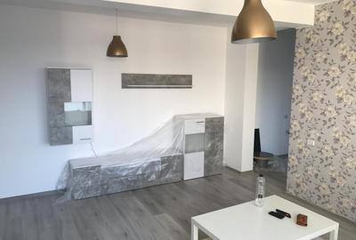Apartament inedit, etaj intermediar, 2 camere, Giroc zona buna - 6