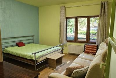 Oferta, casa cu 4 camere, 100mp, curte, langa UMF Oferta, casa cu 4 camere, 100mp, curte, langa UMF - 2