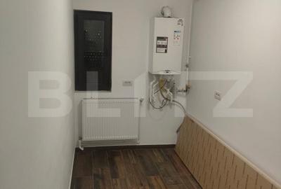 Apartament 2 camere, cartier Plevna, zona Dorohoi - 6