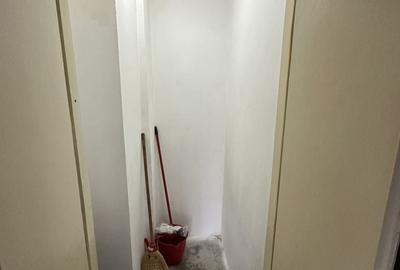 Apartament cu 2 camere decomandat în Circumvalațiunii - 27