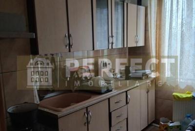 Ap.2 CAMERE SEMIDECOMANDAT CONFORT 1.C-tin Brezeanu Pret 42500 euro!!!