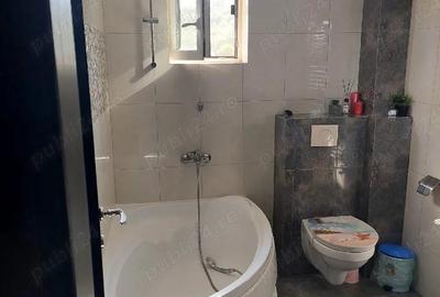Apartament cu 2 camere semidecomandat în Zona industrială - 2