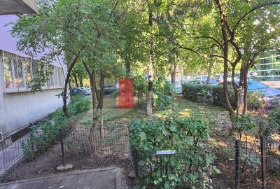 Apartamament 2 camere, cartier Bucurestii Noi/ Zona Parc Bazilescu - 35