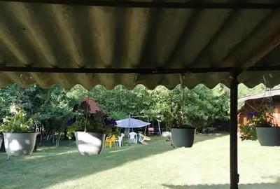 Teren in Contesti, Dambovita - 9