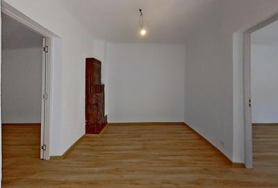 Casă renovată, Ferentari - Rahova , Strada Trompetului, comision 0% - 7