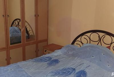 Casă cu 1 camere în Plantelor - 7