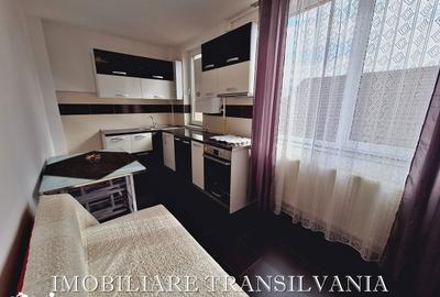 Garsonieră în Calea Moldovei - 11