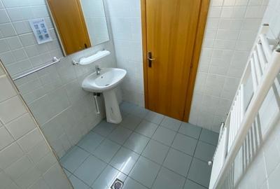 Apartament cu 4 camere decomandat în Splaiul Independenței - 14