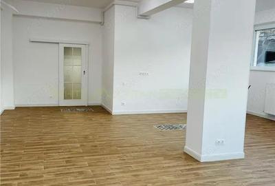 Oltenitei, spatiu comercial 174 mp, inchiriere lunga durata Oltenitei, spatiu comercial 174 mp, inchiriere lunga durata - 3