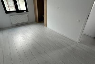 Inchiriere casa Bucurestii Noi, Laminorului, construita pentru AirBnB, birouri - 5