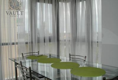 3 CAMERE - EMERALD RESIDENCE - PARCARE SUBTERANA - BOXA - 14