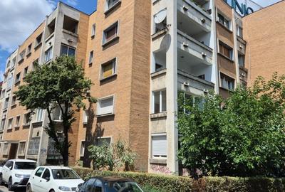 Vand apartament, Timișoara, Punctele Cardinale - 5