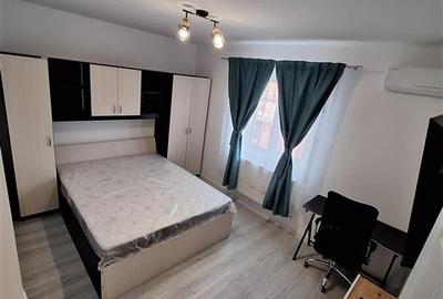 Inchiriere apartament cu 1 camera - Lunca Cetatuii - 1