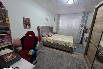 Apartament cu 2 camere în Central - 3