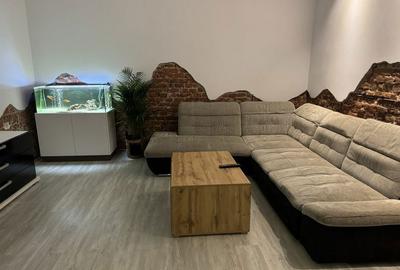 Casă cu 3 camere în Odobescu - 4