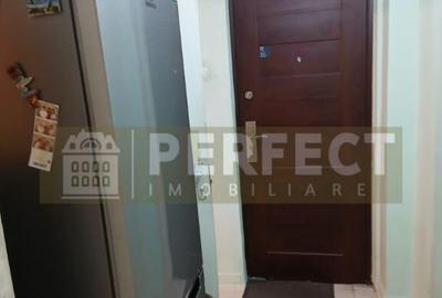 De NERATAT!! Apartament 2 camere parter/4-Vest 42.500 euro!! De NERATAT!! Apartament 2 camere parter/4-Vest 42.500 euro!! - 1